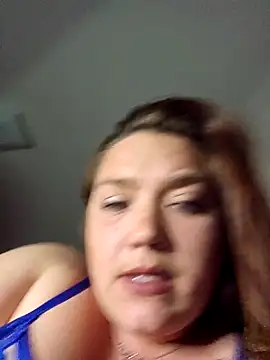 Show de webcam de ViennaAmorXO