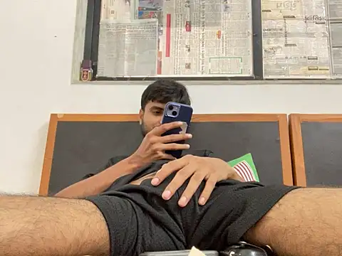 BBC_HORNY_GUJJU 웹캠 쇼