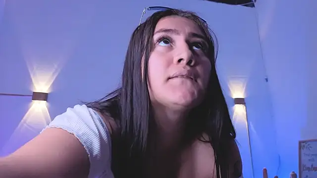 Jade_Dior Chat XXX live