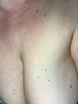 moana__sex 即時 XXX 聊天