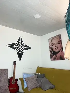 Mydreams69 Chat XXX live