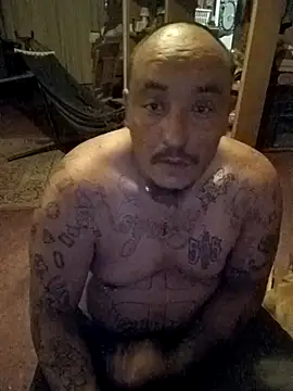 Dick4yourholes webkamerás műsora