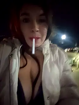 Labellasex élő XXX-chatje