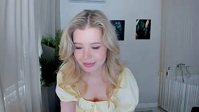 FollowLovee Live XXX-chat