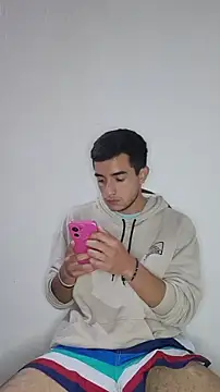 Thick_Cockn Live XXX chat
