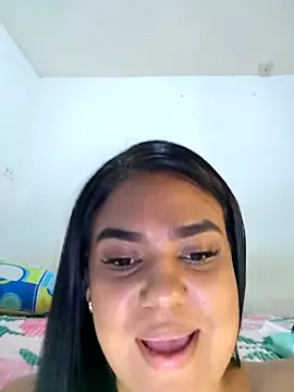AntonellaShot Live XXX-chat