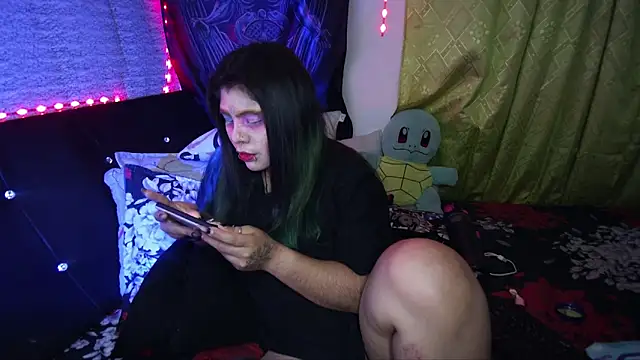 XXX chat uživo modela Eta_carinae