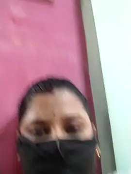 pinkisaha75 Chat XXX in diretta