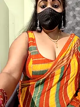 Poly_bhabi লাইভ XXX চ্যাট
