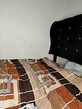 shantal1921's Webcam Show
