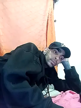 Demon_Rose_ Chat XXX in diretta