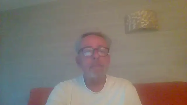 Chat XXX en directo de tuggy59
