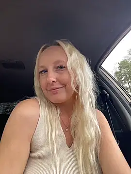 MerlinDave – Live XXX-chat