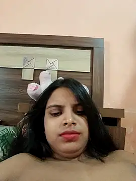 Sexy_Aaradhya – Live XXX-chat