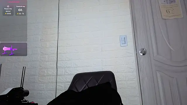 Chat XXX Live yunkeyc