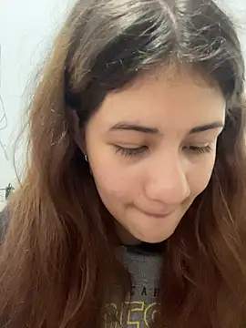 Chat XXX en directo de dakota021