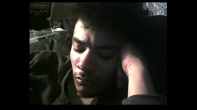 spooky425hd's Webcam Show