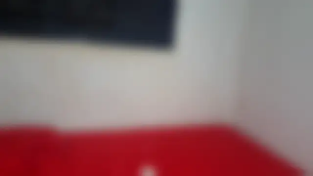 samiraor 即時 XXX 聊天