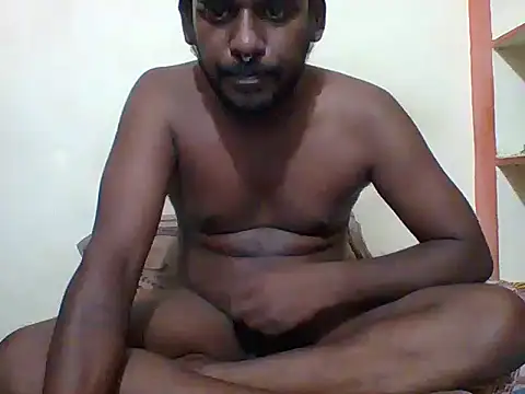 Slavebottombdsm09 Obrolan Langsung XXX