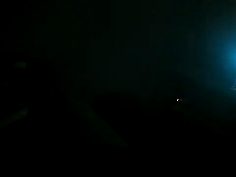 CabecaocwbprBrasil Show in webcam