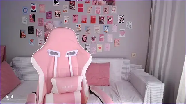 Онлайн чат XXX Lexi_Bottom