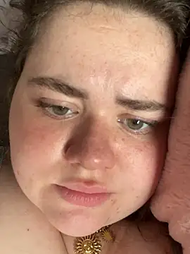 SummerHoney Webcam-Show