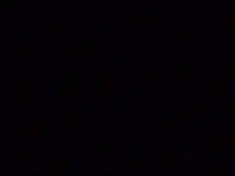 chronic_vibez 웹캠 쇼