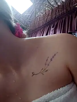 Chat XXX Live NinaVerse
