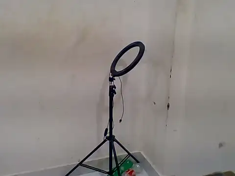Ruchi_Singh0's Webcam Show