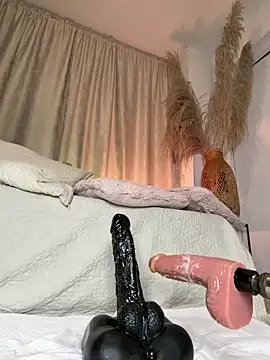 ameliaa_lov3 Live XXX-Chat