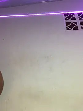Show de webcam de julietha_sexy