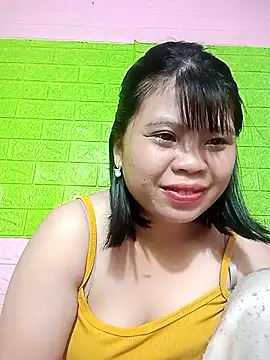 Chat XXX Live Xuka_lyss