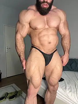 stylesexy: απευθείας συνομιλία ΧΧΧ