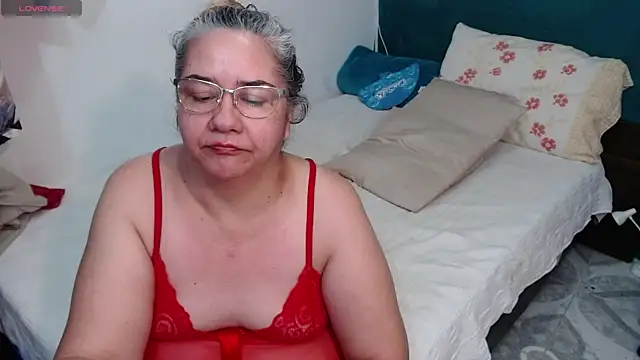 scaelettdubois' Live XXX Chat