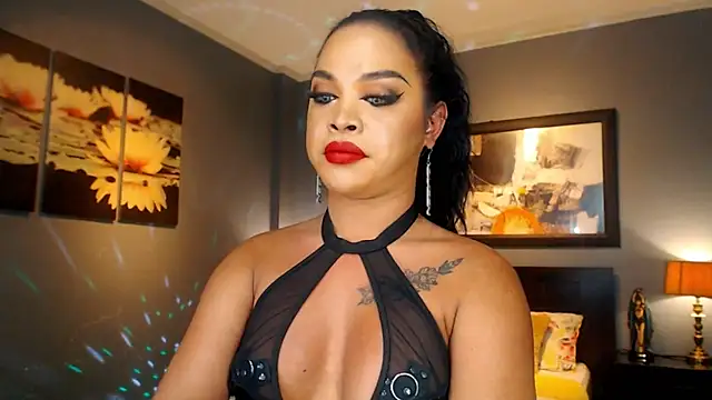 MarryQueen22 Chat XXX live