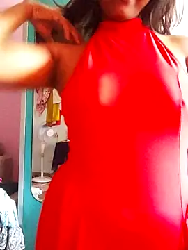 juhicpl143 Chat XXX in diretta