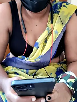 tamilammu1431 라이브 XXX 채팅