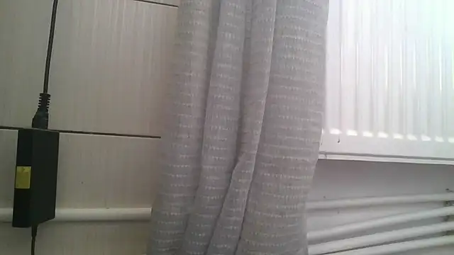 Chat XXX en directo de dirty_sasha00