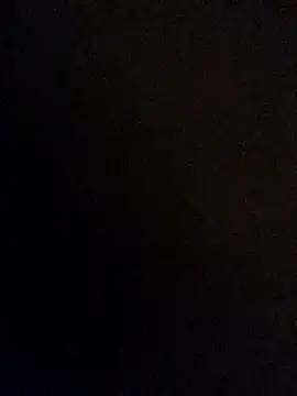 mrmav6969's Webcam Show