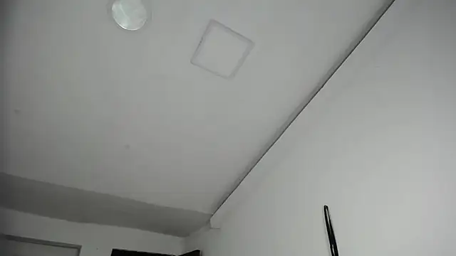 Chat XXX Live mature_bigboobs10