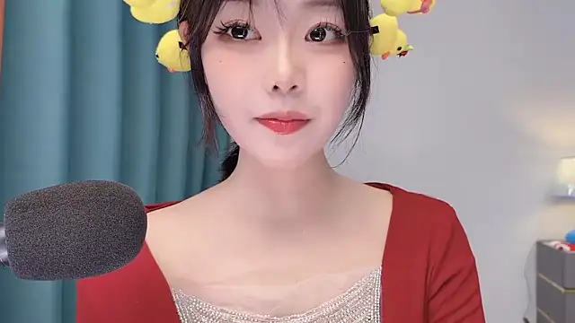 smalldaisy Live XXX Chat