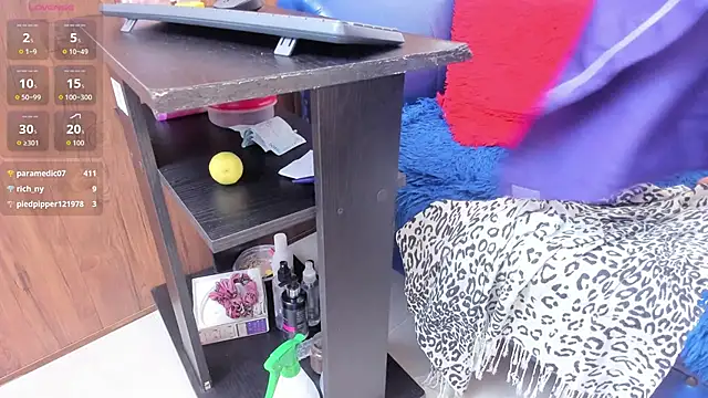 Chat XXX Live Mature_Skinny
