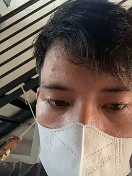MEFUN- 网络视讯表演