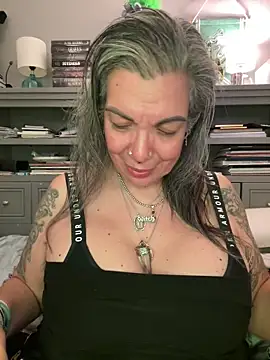 dieseldame1313 লাইভ XXX চ্যাট