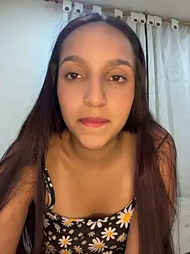 Eve_Ritz – Naživo XXX chat