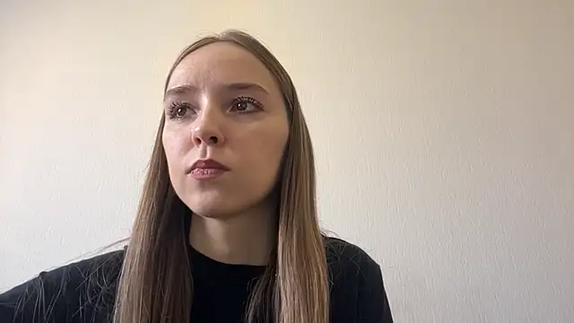 TanjaBrounson Chat XXX live