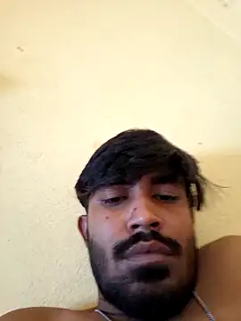 Dick_dude28's Webcam Show