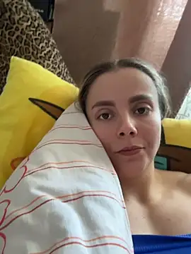AlisaKissss Live XXX-chat