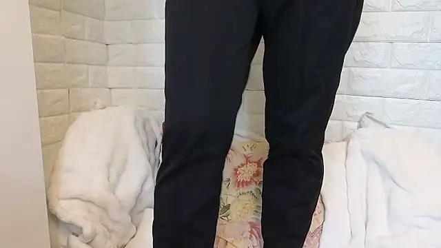 eno_pink 网络视讯表演