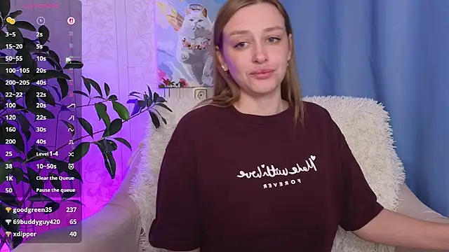 evashiny_: απευθείας συνομιλία ΧΧΧ